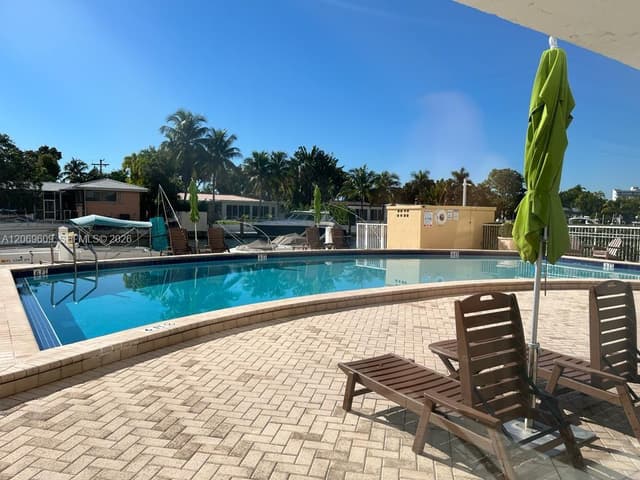 2020 NE 135th St # 609, North Miami FL 33181 - North Miami, FL - Photo 7