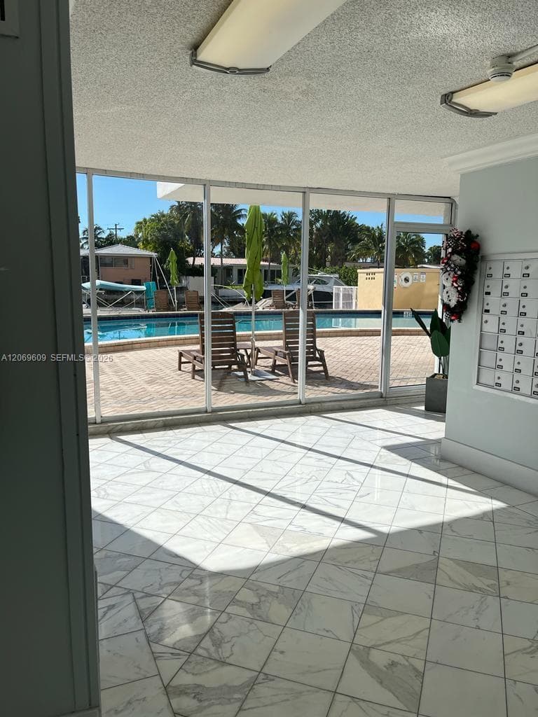 2020 NE 135th St # 609, North Miami FL 33181 - North Miami, FL - Photo 1