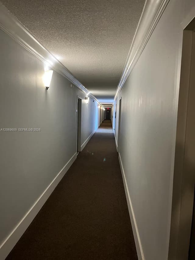 2020 NE 135th St # 609, North Miami FL 33181 - North Miami, FL - Photo 4
