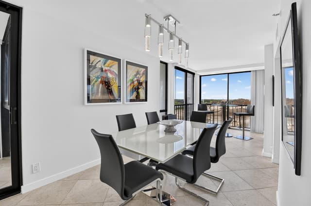 7738 Lakeside Boulevard # 385, Boca Raton FL 33434 - Boca Raton, FL - Photo 2
