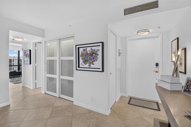 7738 Lakeside Boulevard # 385, Boca Raton FL 33434 - Boca Raton, FL - Photo 6
