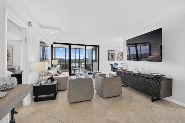 7738 Lakeside Boulevard # 385, Boca Raton FL 33434 - Boca Raton, FL - Photo 7