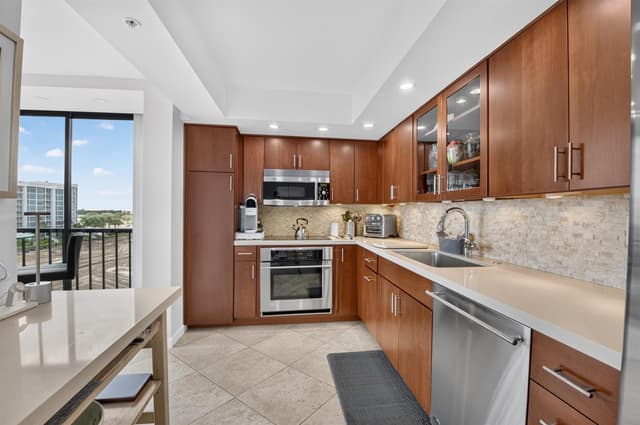 7738 Lakeside Boulevard # 385, Boca Raton FL 33434 - Boca Raton, FL - Photo 3