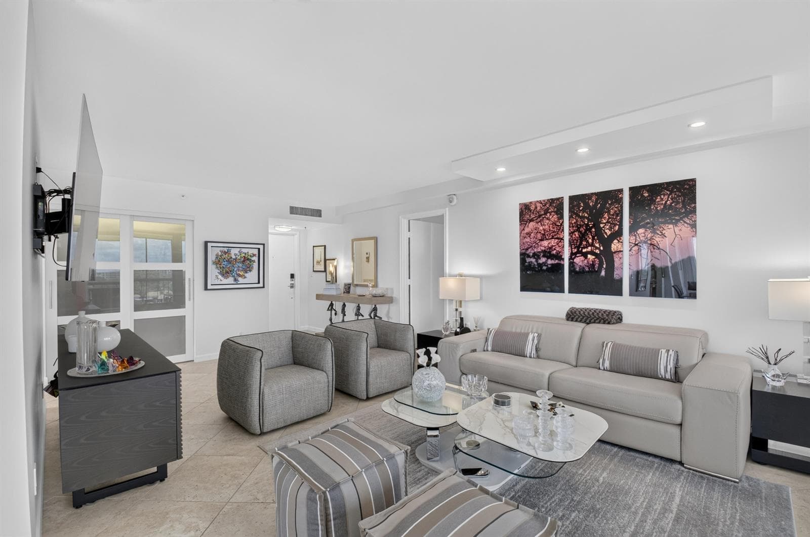 7738 Lakeside Boulevard # 385, Boca Raton FL 33434 - Boca Raton, FL - Photo 1