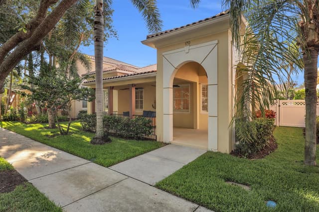 170 San Remo Drive, Jupiter FL 33458 - Jupiter, FL - Photo 2