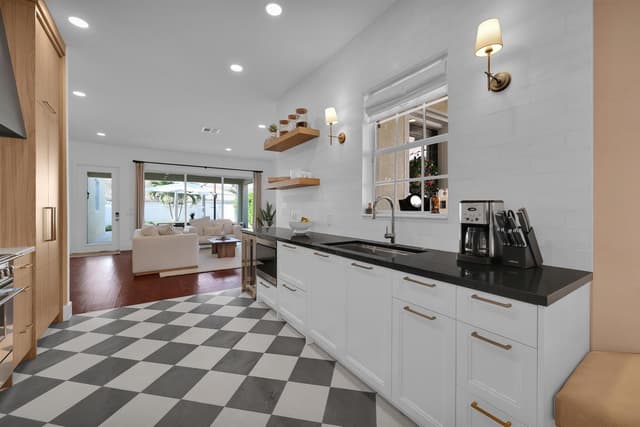 170 San Remo Drive, Jupiter FL 33458 - Jupiter, FL - Photo 7