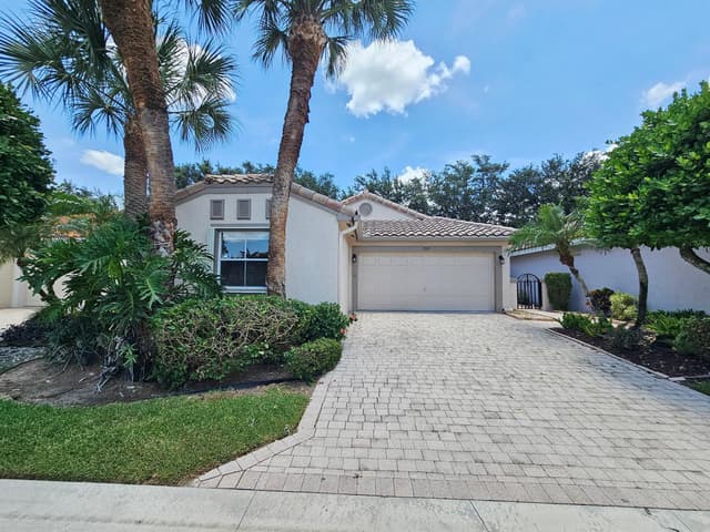 7245 WHITFIELD Avenue, Boynton Beach FL 33437 - Boynton Beach, FL - Photo 2