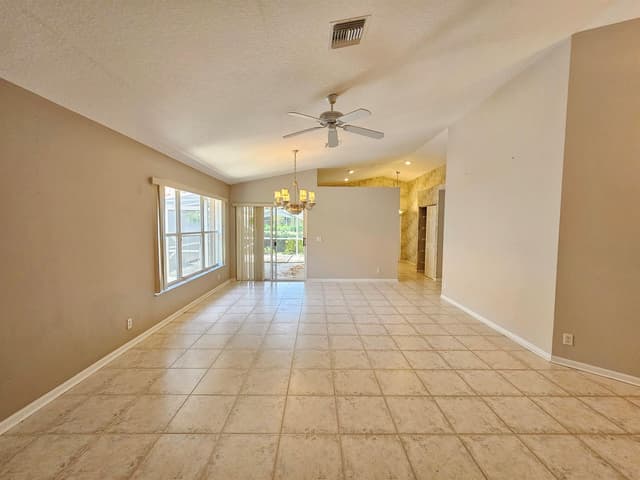 7245 WHITFIELD Avenue, Boynton Beach FL 33437 - Boynton Beach, FL - Photo 3