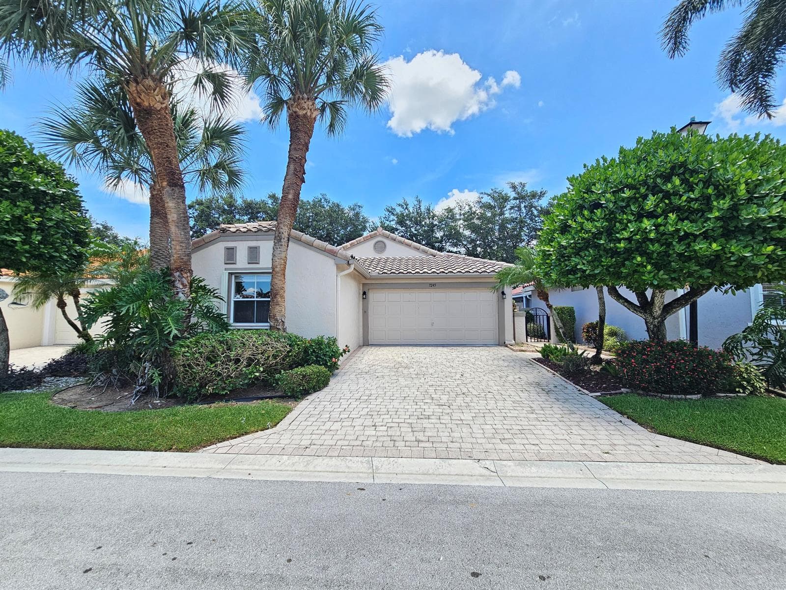 7245 WHITFIELD Avenue, Boynton Beach FL 33437 - Boynton Beach, FL - Photo 1