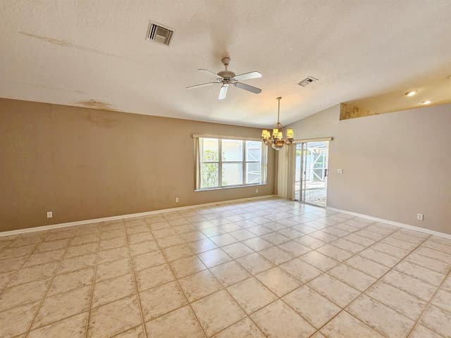 7245 WHITFIELD Avenue, Boynton Beach FL 33437 - Boynton Beach, FL - Photo 5