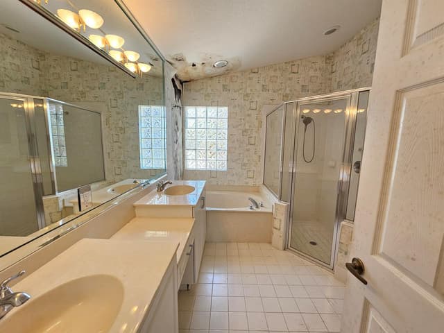 7245 WHITFIELD Avenue, Boynton Beach FL 33437 - Boynton Beach, FL - Photo 4