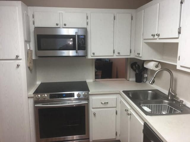 4070 Tivoli Court # 202, Lake Worth FL 33467 - Lake Worth, FL - Photo 2