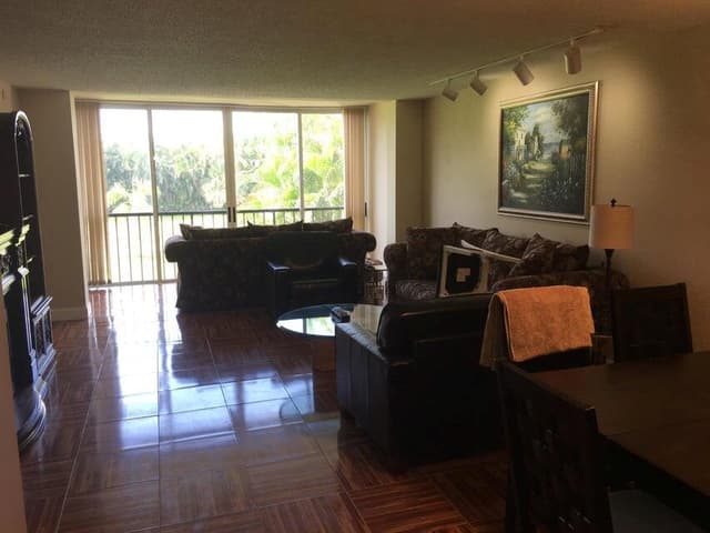 4070 Tivoli Court # 202, Lake Worth FL 33467 - Lake Worth, FL - Photo 6