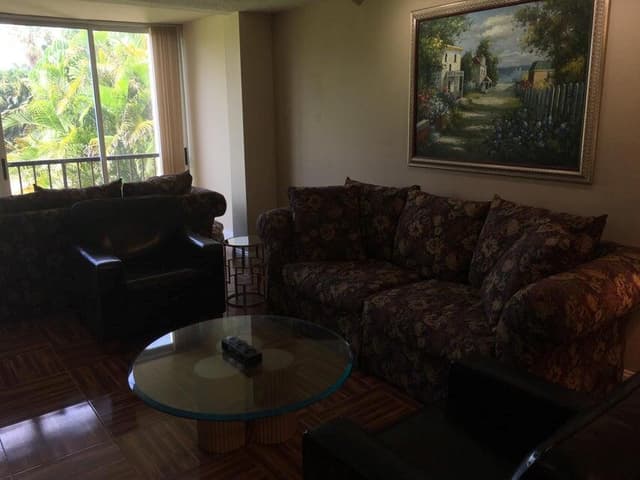 4070 Tivoli Court # 202, Lake Worth FL 33467 - Lake Worth, FL - Photo 7