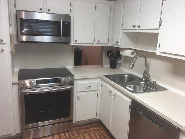 4070 Tivoli Court # 202, Lake Worth FL 33467 - Lake Worth, FL - Photo 3