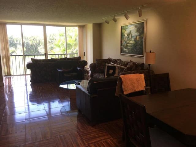 4070 Tivoli Court # 202, Lake Worth FL 33467 - Lake Worth, FL - Photo 5
