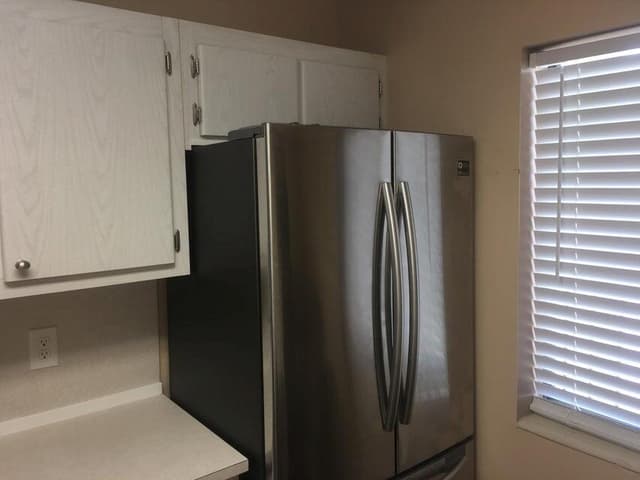 4070 Tivoli Court # 202, Lake Worth FL 33467 - Lake Worth, FL - Photo 4