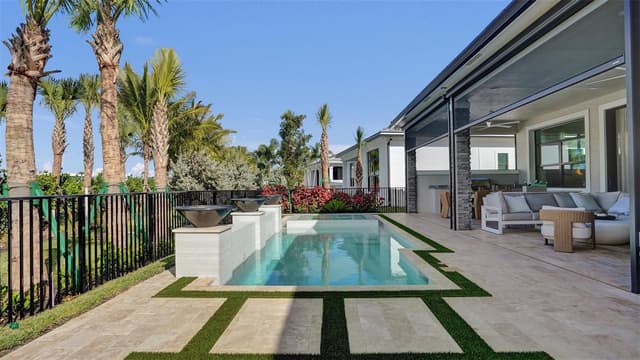 13930 Bastille Street, Palm Beach Gardens FL 33412 - Palm Beach Gardens, FL - Photo 2
