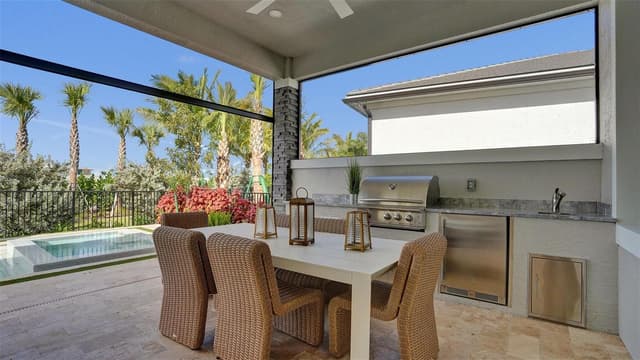 13930 Bastille Street, Palm Beach Gardens FL 33412 - Palm Beach Gardens, FL - Photo 6