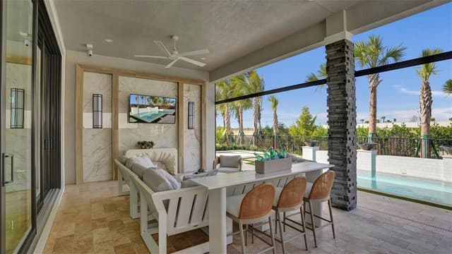 13930 Bastille Street, Palm Beach Gardens FL 33412 - Palm Beach Gardens, FL - Photo 7