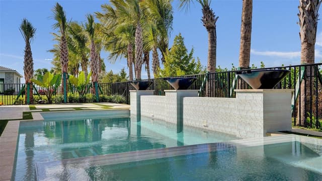 13930 Bastille Street, Palm Beach Gardens FL 33412 - Palm Beach Gardens, FL - Photo 3
