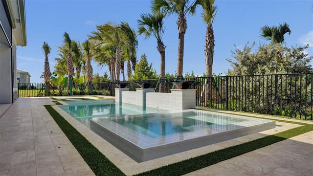 13930 Bastille Street, Palm Beach Gardens FL 33412 - Palm Beach Gardens, FL - Photo 5