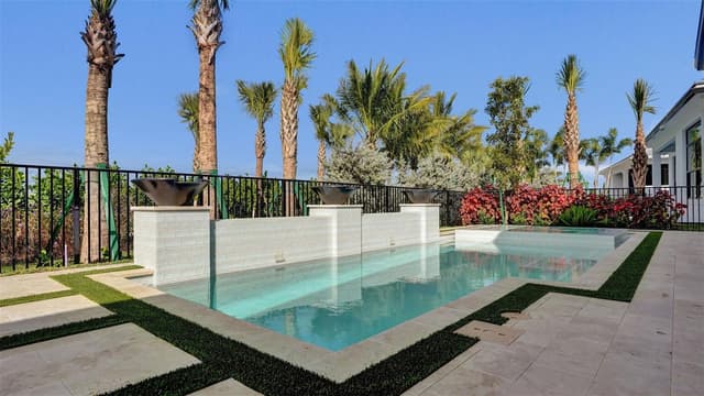 13930 Bastille Street, Palm Beach Gardens FL 33412 - Palm Beach Gardens, FL - Photo 4