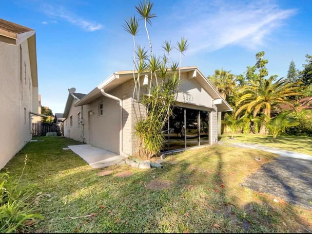 9321 NW 35TH Manor, Sunrise FL 33351 - Sunrise, FL - Photo 2