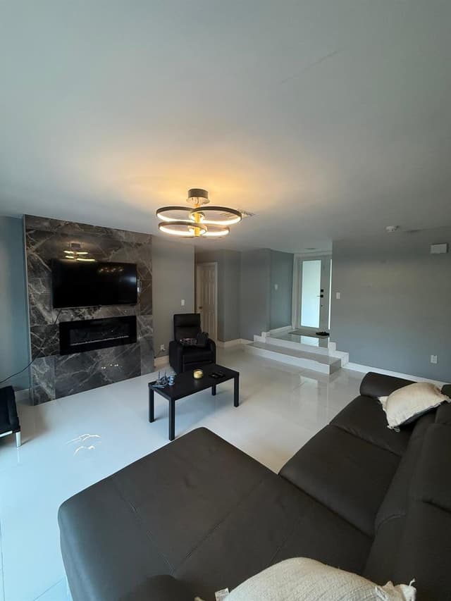 9321 NW 35TH Manor, Sunrise FL 33351 - Sunrise, FL - Photo 5
