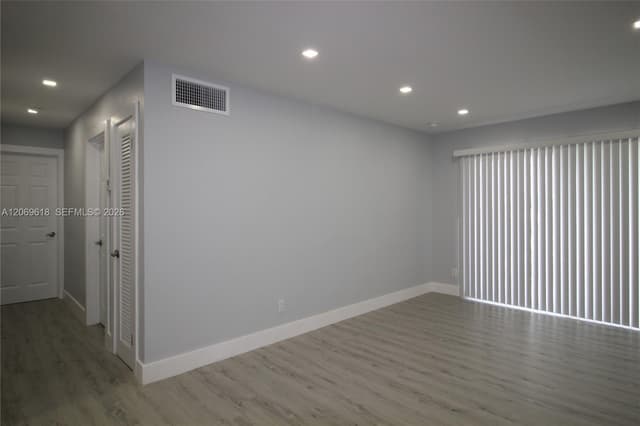8701 SW 141st St # K6, Palmetto Bay FL 33176 - Palmetto Bay, FL - Photo 2