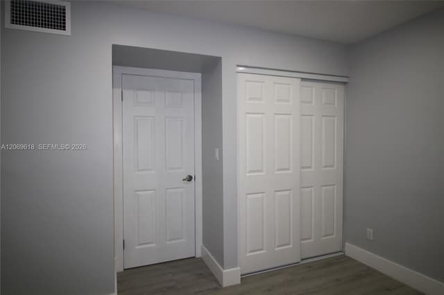 8701 SW 141st St # K6, Palmetto Bay FL 33176 - Palmetto Bay, FL - Photo 6