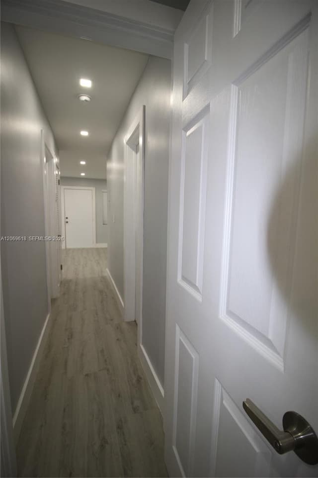 8701 SW 141st St # K6, Palmetto Bay FL 33176 - Palmetto Bay, FL - Photo 7