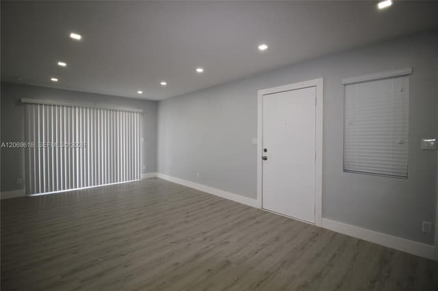 8701 SW 141st St # K6, Palmetto Bay FL 33176 - Palmetto Bay, FL - Photo 3