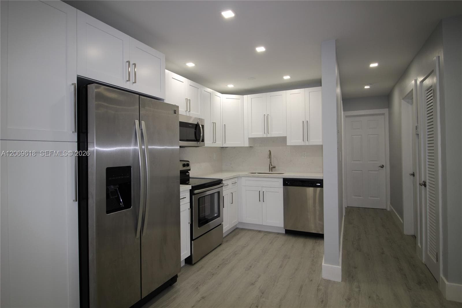 8701 SW 141st St # K6, Palmetto Bay FL 33176 - Palmetto Bay, FL - Photo 1