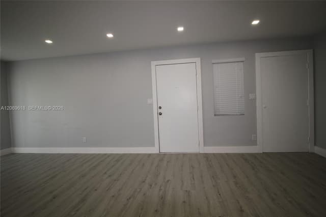 8701 SW 141st St # K6, Palmetto Bay FL 33176 - Palmetto Bay, FL - Photo 5