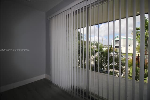 8701 SW 141st St # K6, Palmetto Bay FL 33176 - Palmetto Bay, FL - Photo 4