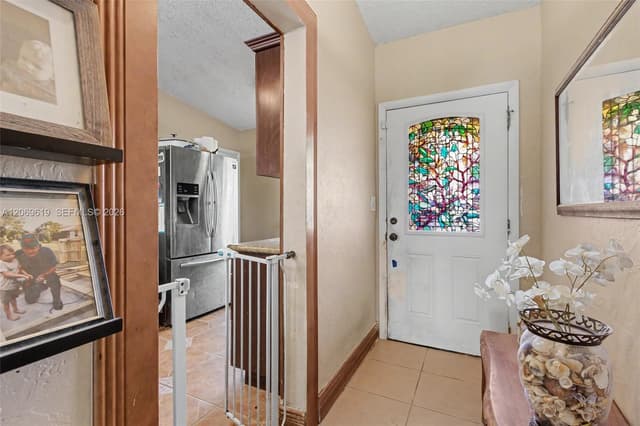 5510 S Lakewood Cir S # A, Margate FL 33063 - Margate, FL - Photo 7