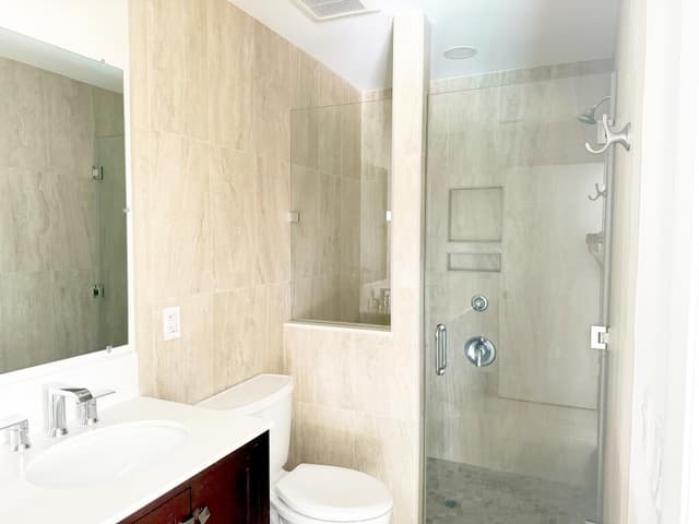 1229 15TH Avenue N, FL 33460 - Photo 6