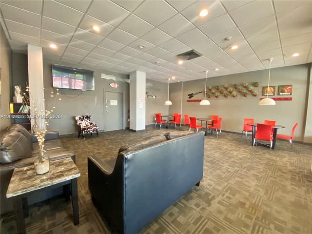 400 Kings Point Dr # 316, Sunny Isles Beach FL 33160 - Sunny Isles Beach, FL - Photo 2
