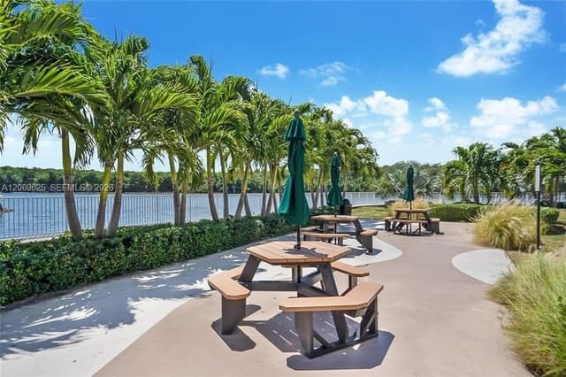 400 Kings Point Dr # 316, Sunny Isles Beach FL 33160 - Sunny Isles Beach, FL - Photo 6
