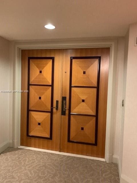 17555 Collins Ave # 1503, Sunny Isles Beach FL 33160 - Sunny Isles Beach, FL - Photo 6