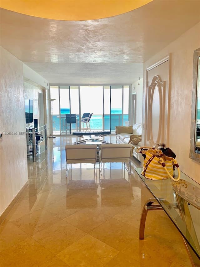17555 Collins Ave # 1503, Sunny Isles Beach FL 33160 - Sunny Isles Beach, FL - Photo 7