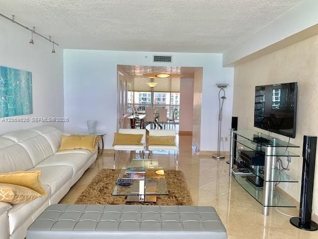 17555 Collins Ave # 1503, Sunny Isles Beach FL 33160 - Sunny Isles Beach, FL - Photo 3