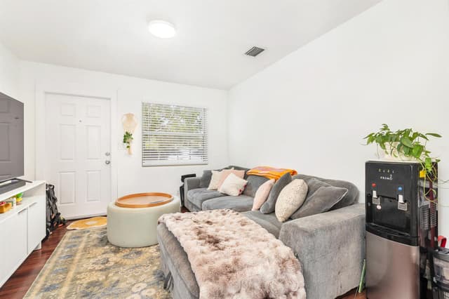 701 New Jersey Street, West Palm Beach FL 33401 - West Palm Beach, FL - Photo 7