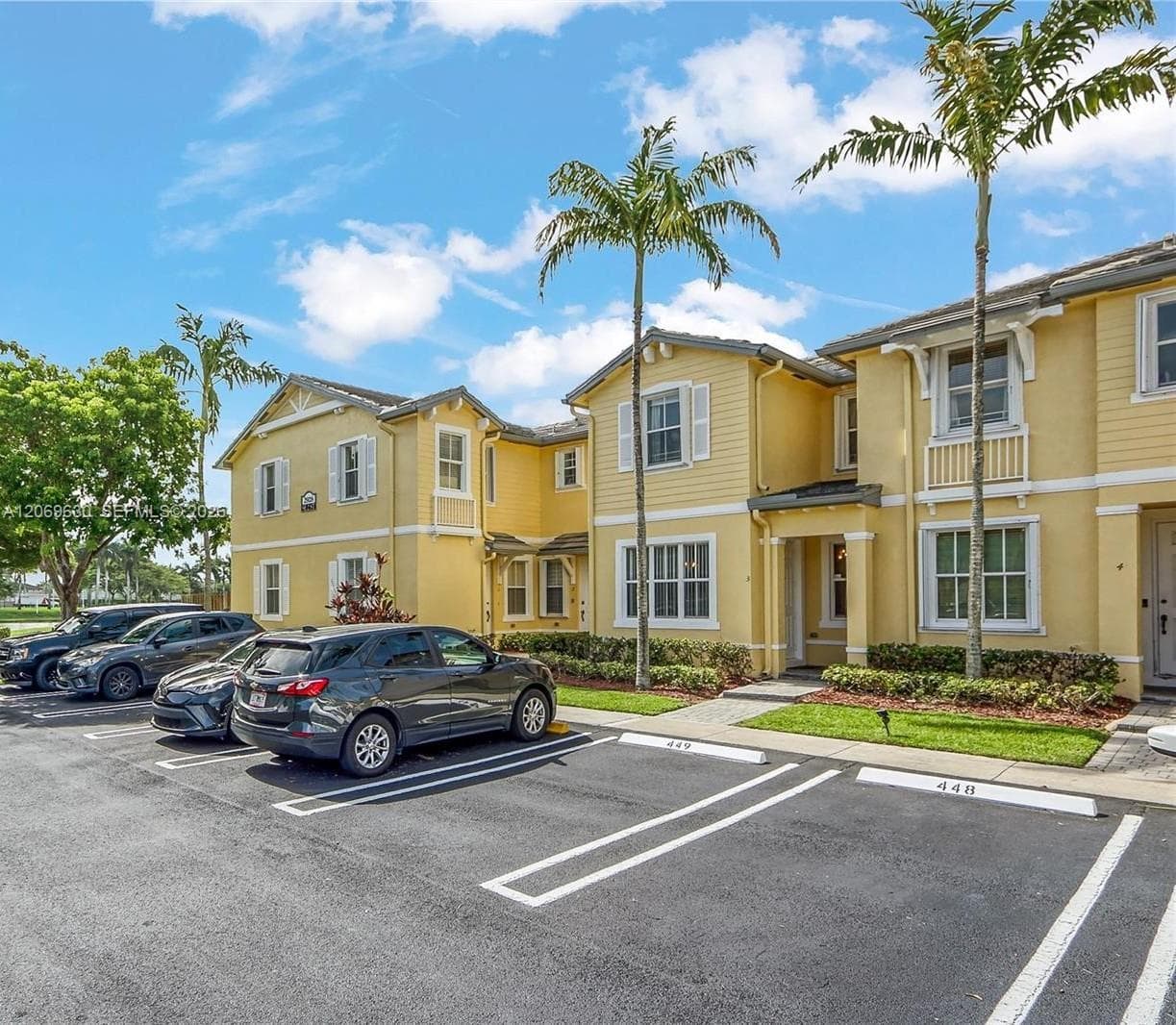 2928 SE 2nd St # 3, Homestead FL 33033 - Homestead, FL - Photo 1