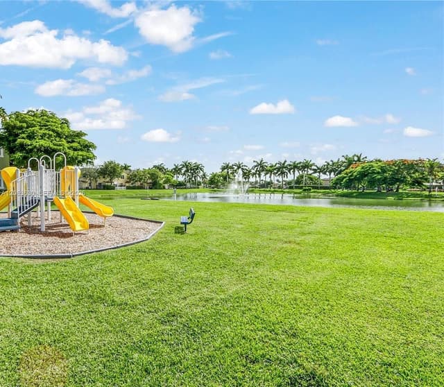 2928 SE 2nd St # 3, Homestead FL 33033 - Homestead, FL - Photo 5