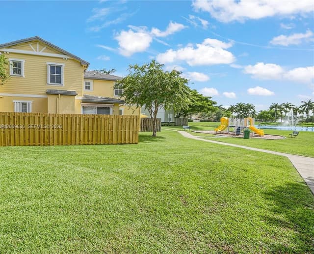 2928 SE 2nd St # 3, Homestead FL 33033 - Homestead, FL - Photo 4