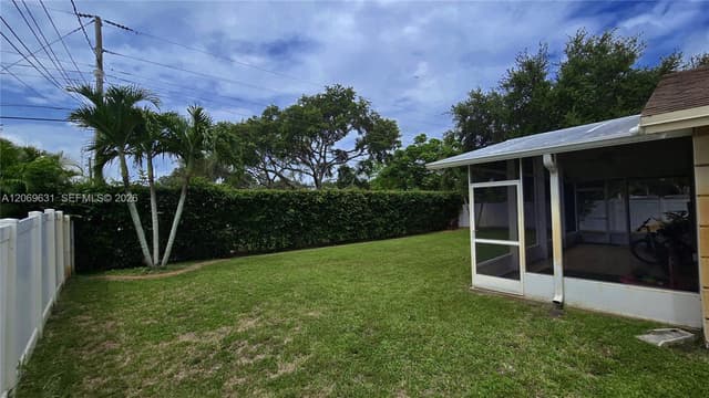 6146 SW 25th St, Miramar FL 33023 - Miramar, FL - Photo 4