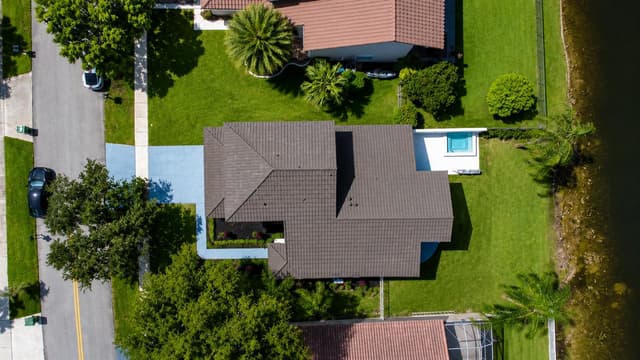 261 SW 178th Way, Pembroke Pines FL 33029 - Pembroke Pines, FL - Photo 3