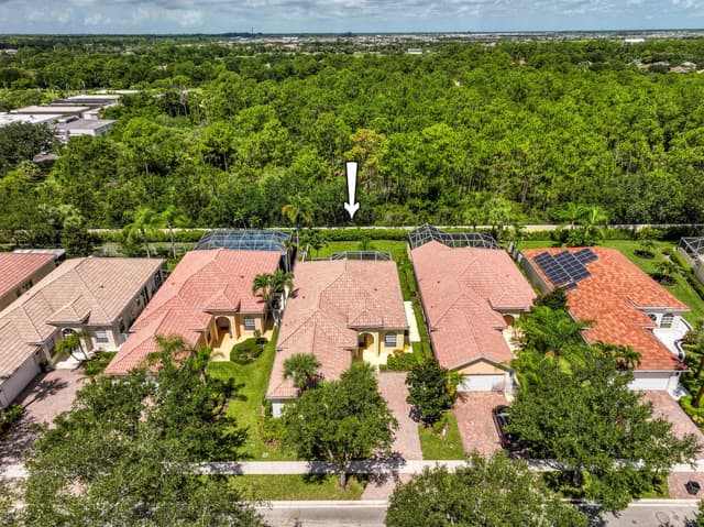 8907 Oldham Way, Palm Beach Gardens FL 33412 - Palm Beach Gardens, FL - Photo 2